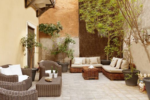 ‏דירה ב  קטניה, Catania