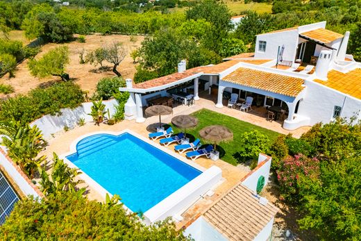 Detached House in Olhão, Distrito de Faro
