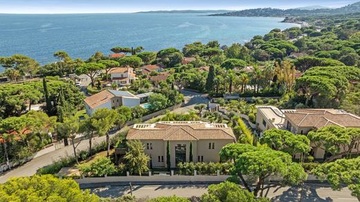 Villa in Sainte-Maxime, Var