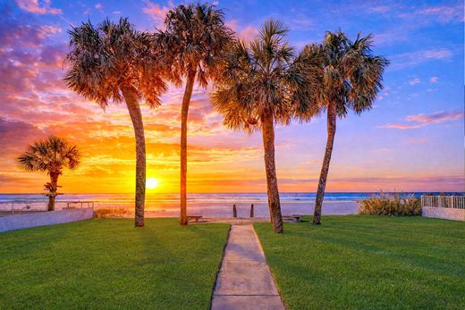 Detached House in Redington Shores, Pinellas County