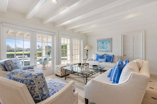 Casa Independente - Vero Beach, Indian River County