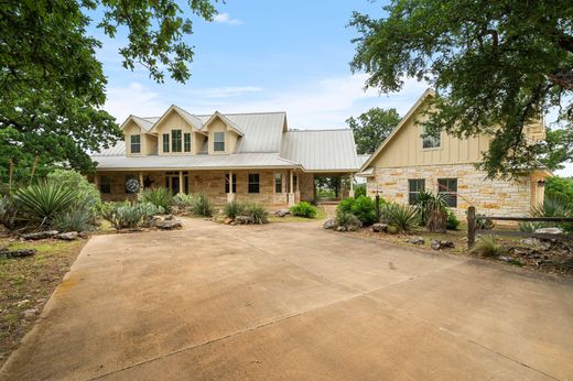 Casa en Georgetown, Williamson County