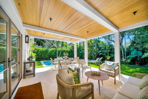 Casa en West Palm Beach, Palm Beach County