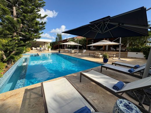 Vrijstaand huis in La Romana, Provincia de La Romana