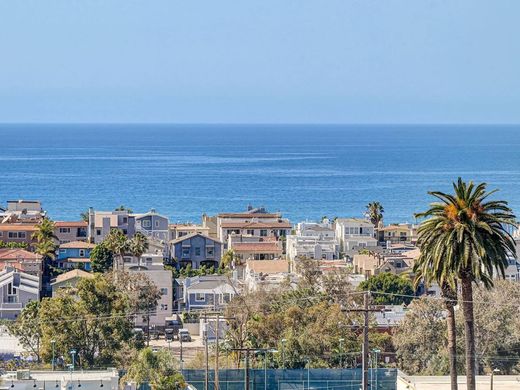 Casa de luxo - Hermosa Beach, Los Angeles County