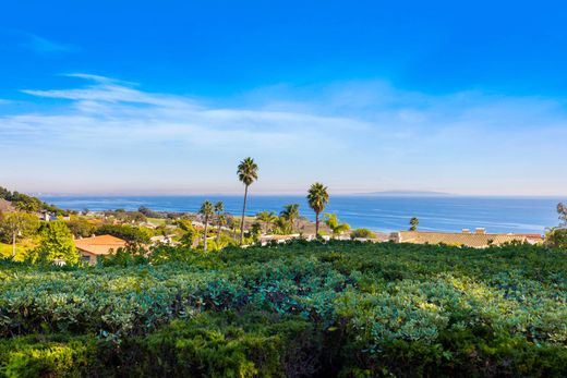 منزل ﻓﻲ Malibu, Los Angeles County