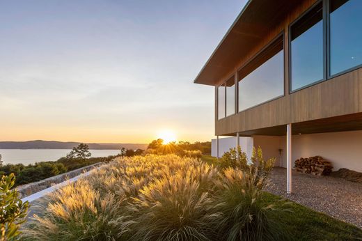 Vrijstaand huis in Croton-on-Hudson, Westchester County