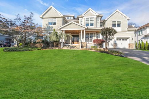 Detached House in Brielle, Monmouth County