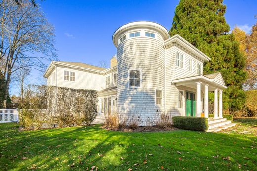 Casa en Bridgehampton, Suffolk County