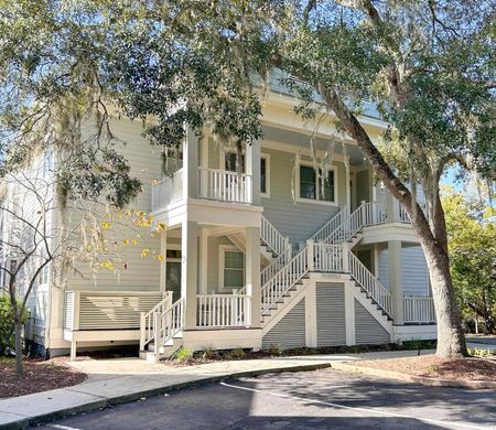 Luxus-Haus in Pawleys Island, Georgetown County