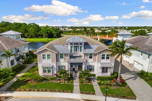 ‏דירה ב  Naples, Collier County