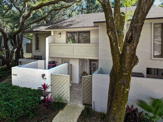 ﺷﻘﺔ ﻓﻲ Fernandina Beach, Nassau County