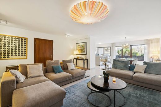 Piso / Apartamento en Ginebra, Geneva