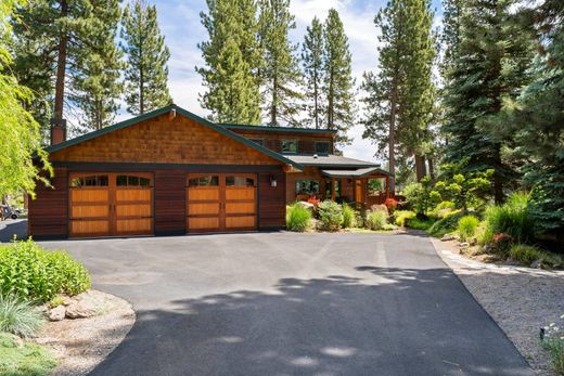 منزل ﻓﻲ Bend, Deschutes County