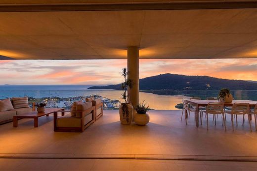 Detached House in Airlie Beach, Whitsunday