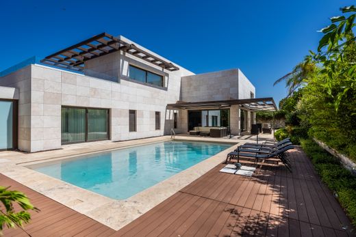 ‏בית חד-משפחתי ב  קדיס, Provincia de Cádiz