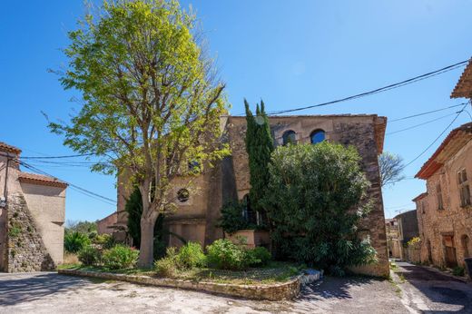 Villa multifamiliale à Montpeyroux, Hérault