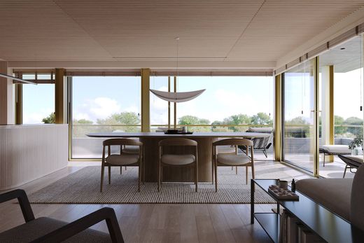 ﺷﻘﺔ ﻓﻲ بورتو, Porto