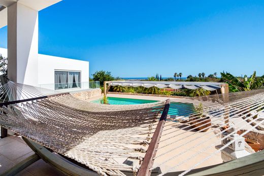 Müstakil ev Loulé, Distrito de Faro