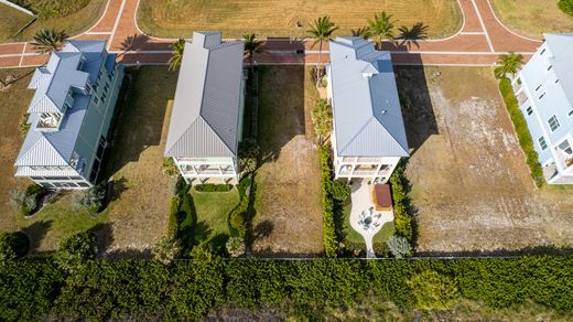 Teren w Fort Pierce, Saint Lucie County