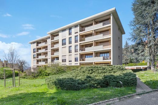Apartment in Montreux, Riviera-Pays-d'Enhaut District