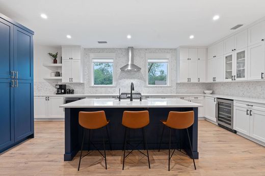 بيت مستقل ﻓﻲ أوستن، تكساس, Travis County