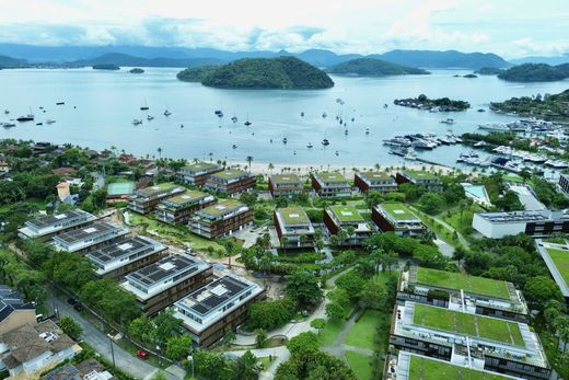 Διαμέρισμα σε Angra dos Reis, Rio de Janeiro