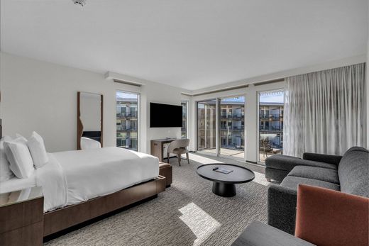 Квартира, Ivins, Washington County