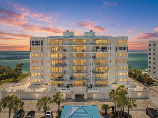 Apartment in Destin, Okaloosa County
