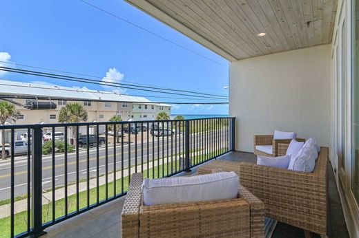 Townhouse in Panama City Beach, Bay County