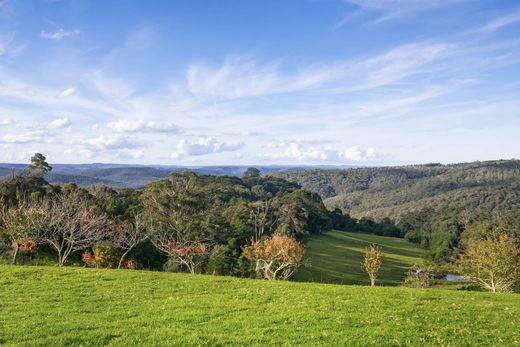 Частный Дом, Tallong, Goulburn Mulwaree