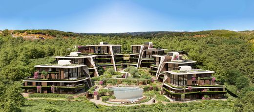 Apartment in Sotogrande, Cadiz