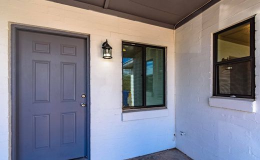 Luxe woning in Tucson, Pima County