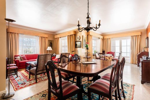 Detached House in Mahon, Province of Balearic Islands