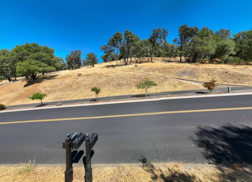 Meadow Vista, Placer Countyの土地