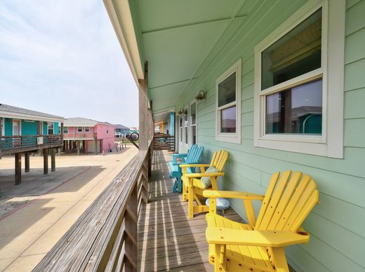 Appartamento a Port Aransas, Nueces County