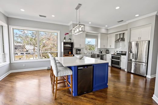 Dom jednorodzinny w Vero Beach, Indian River County