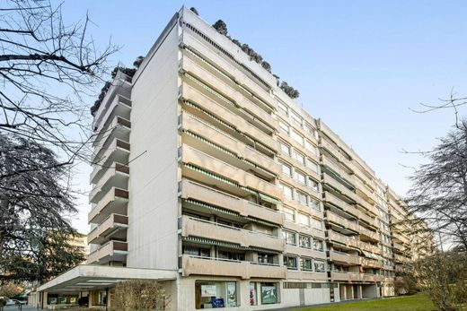 Apartment in Geneva, Canton of Geneva