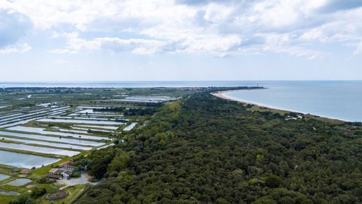 Casa Independente - Les Portes-en-Ré, Charente-Maritime