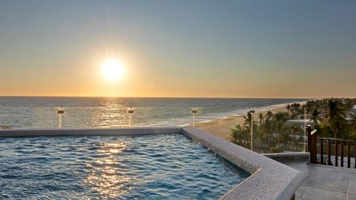 Einfamilienhaus in Acapulco, Acapulco de Juárez