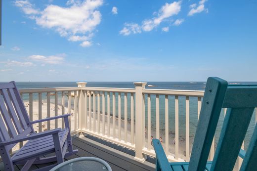 Appartamento a Scituate, Plymouth County