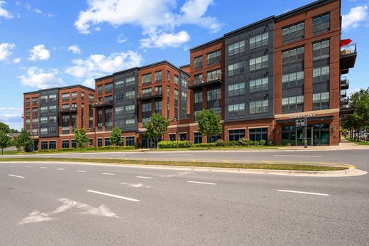 Appartamento a Gaithersburg, Montgomery County