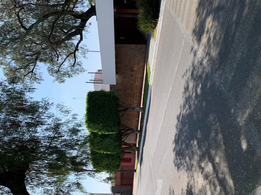 ‏בית חד-משפחתי ב  פואבלה, Puebla