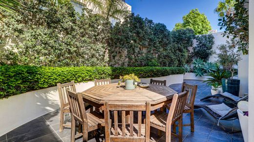 Duplex appartement in Baħar iċ-Ċagħaq, In-Naxxar