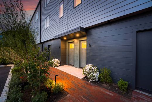 Apartamento - Providence, Providence County