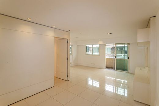 Διαμέρισμα σε Ρίο ντε Τζανέιρο, Rio de Janeiro