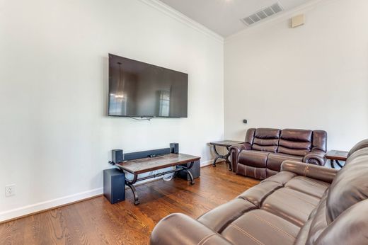 ‏דירה ב  דאלאס, Dallas County