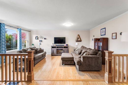 ‏בתי יוקרה ב  Eugene, Lane County