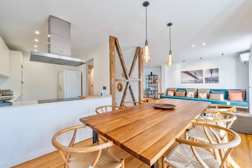 套间/公寓  里斯本, Lisbon