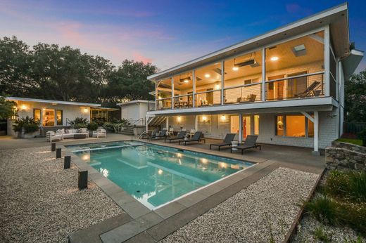 Detached House in Sonoma, Sonoma County
